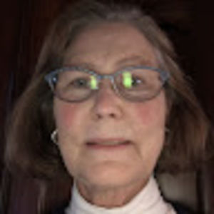 Meet your Posher, Richelle